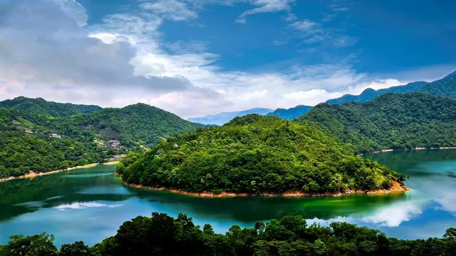 高端高质量智能